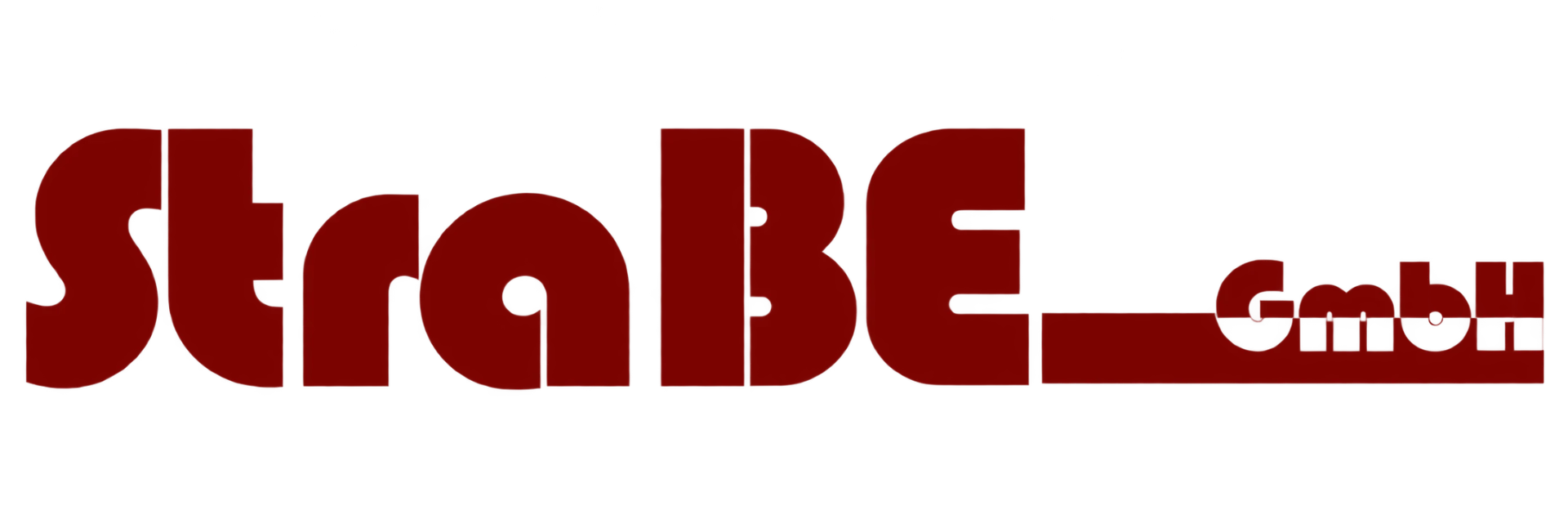 StraBE GmbH