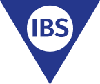 IBS Logo